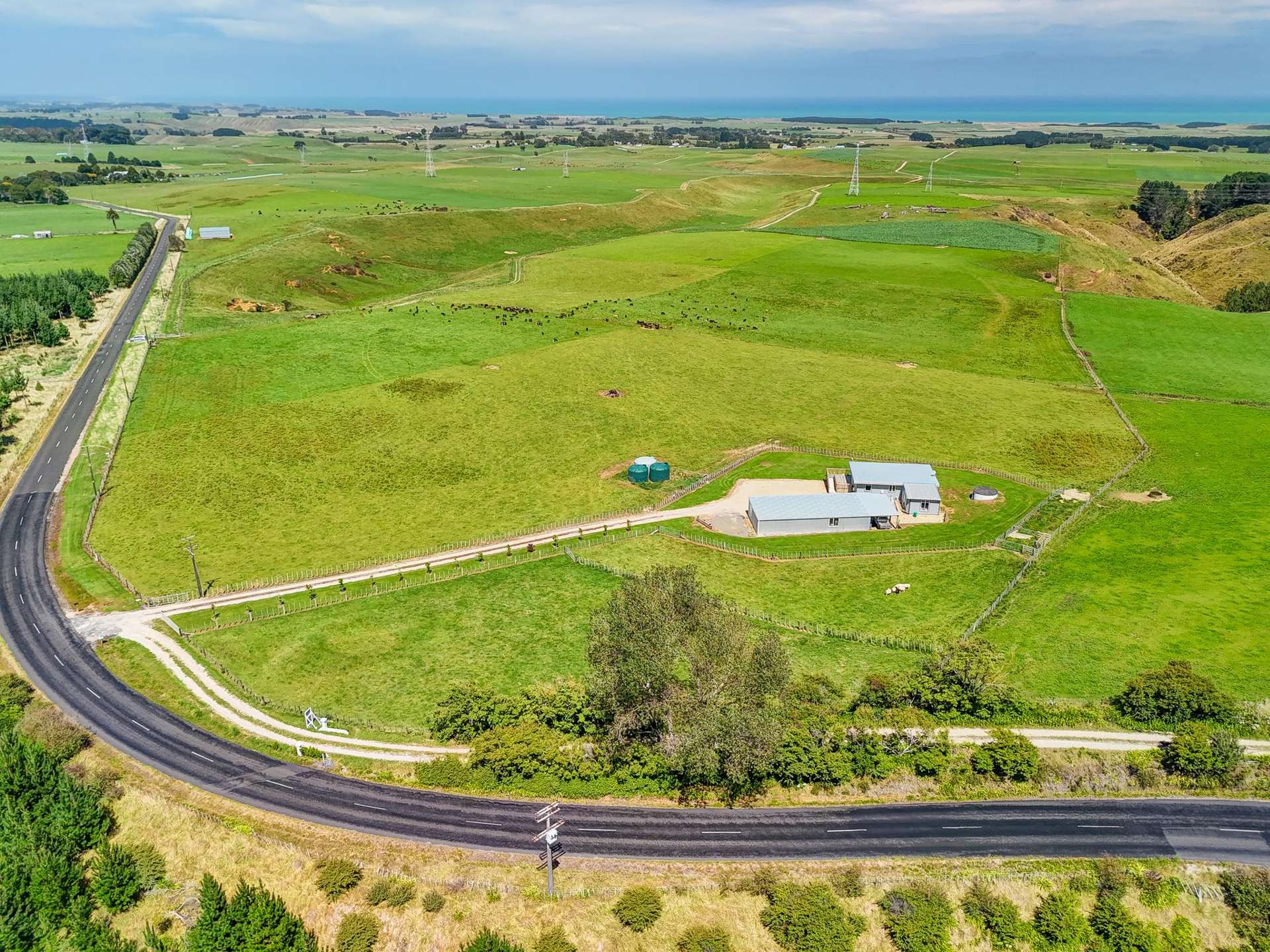 311 Rangitatau West Road Maxwell_0