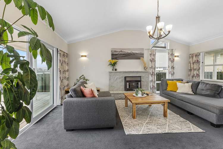 11 Madison Place Miramar_9