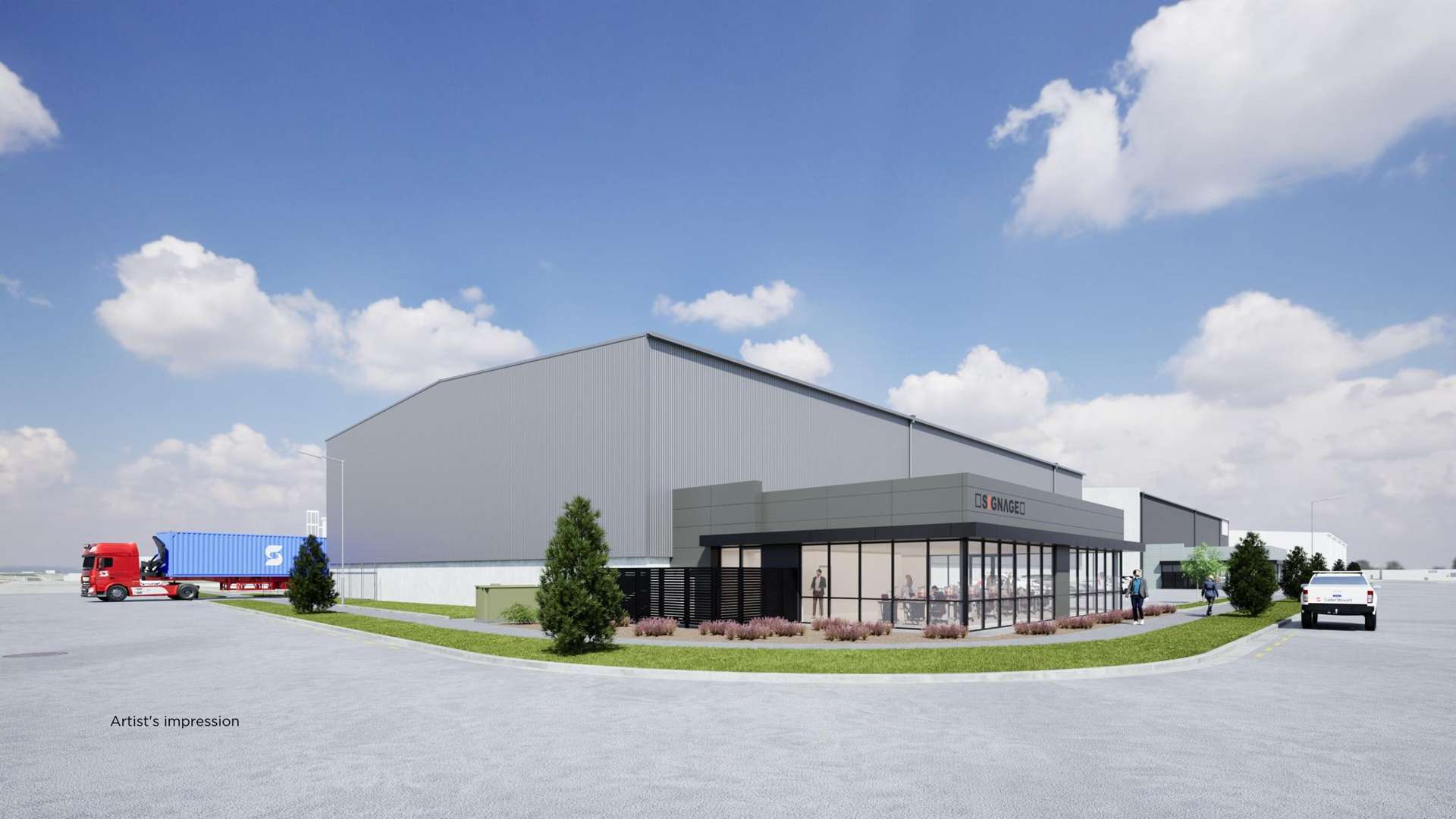 22 Establishment Drive Hornby_0