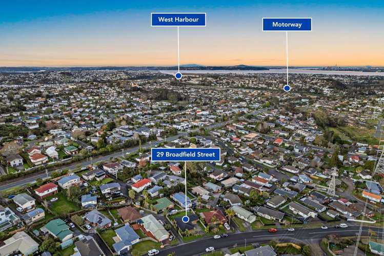 29 Broadfield Street Massey_27