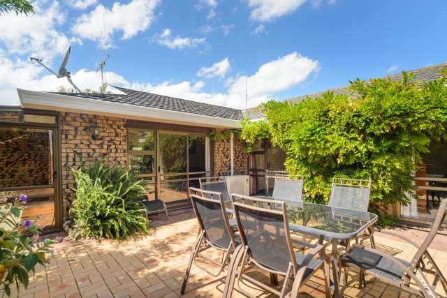 7 Caulfield Place Awapuni_3