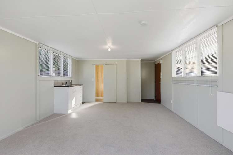 1127 Papamoa Beach Road Papamoa_9