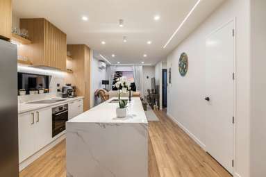 33 Parish Drive_1