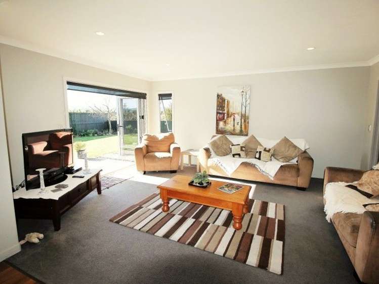 31b Madison Street Cambridge_12