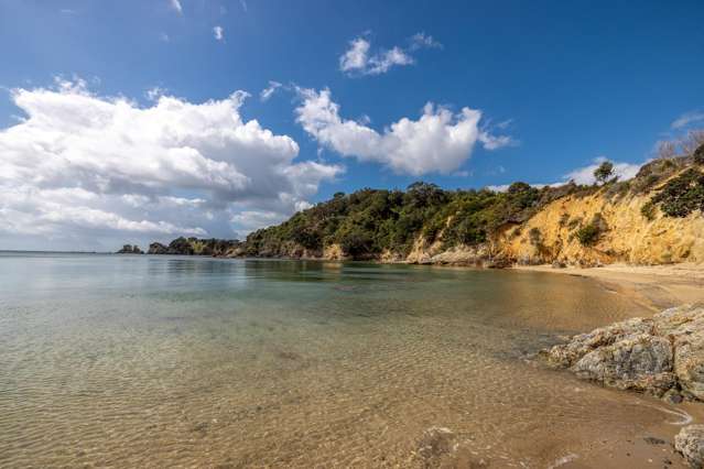 54 Korora Road Oneroa_3