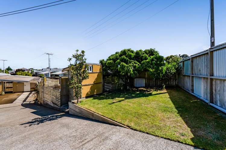 28a Simons Street Moturoa_12