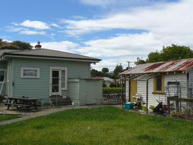 47 Hinewai Street Otorohanga_25