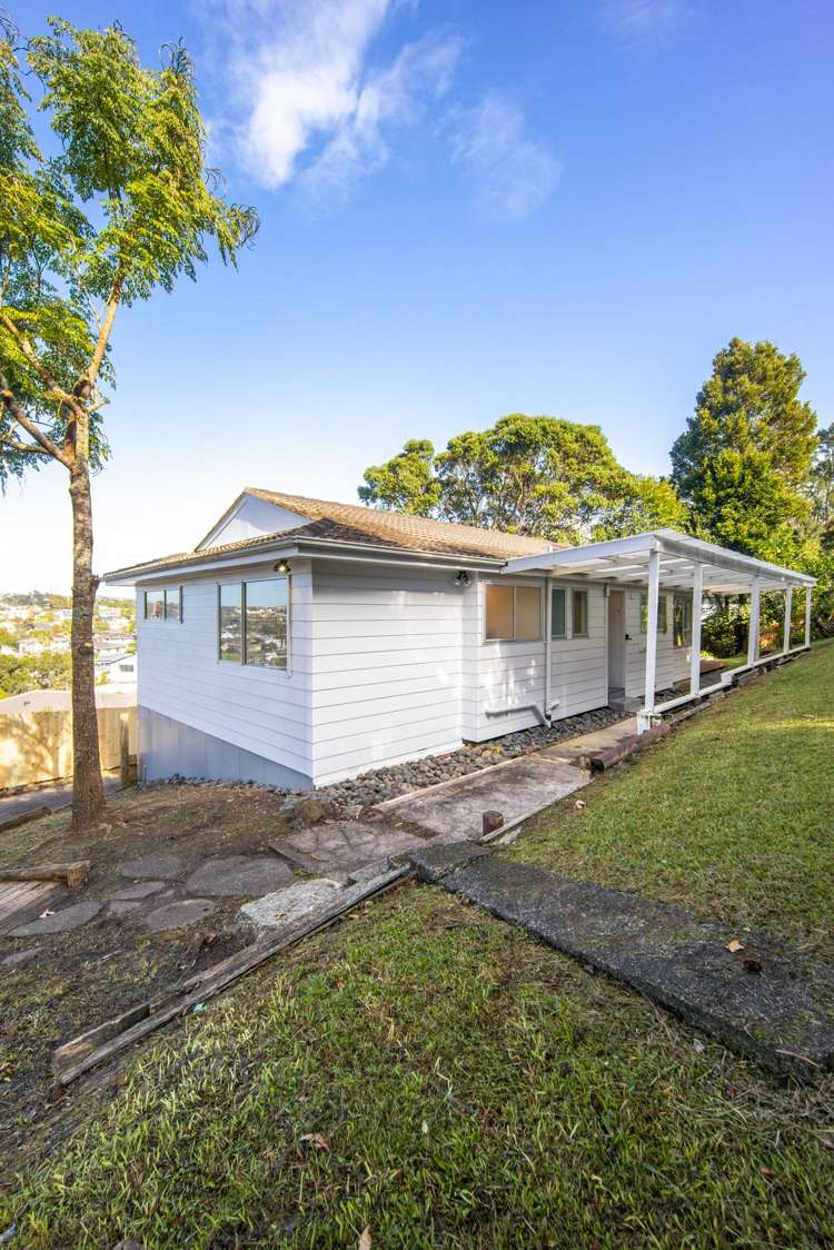 12 Glenbervie Crescent Massey_22