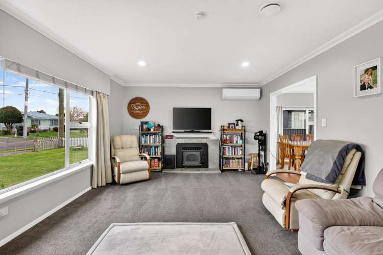 68 Coverdale Street_1