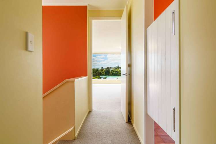 15 Opotoru Road Raglan_36