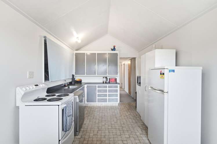 42 Avon Road Clifton_6