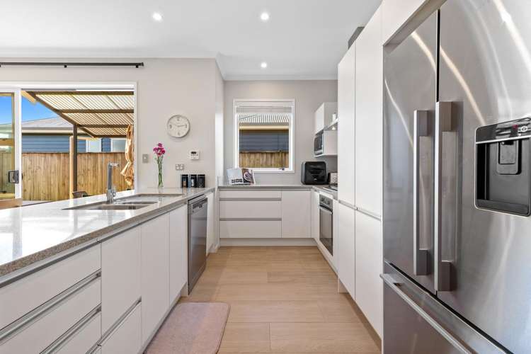 30 Ara Kakara Avenue Huapai_9