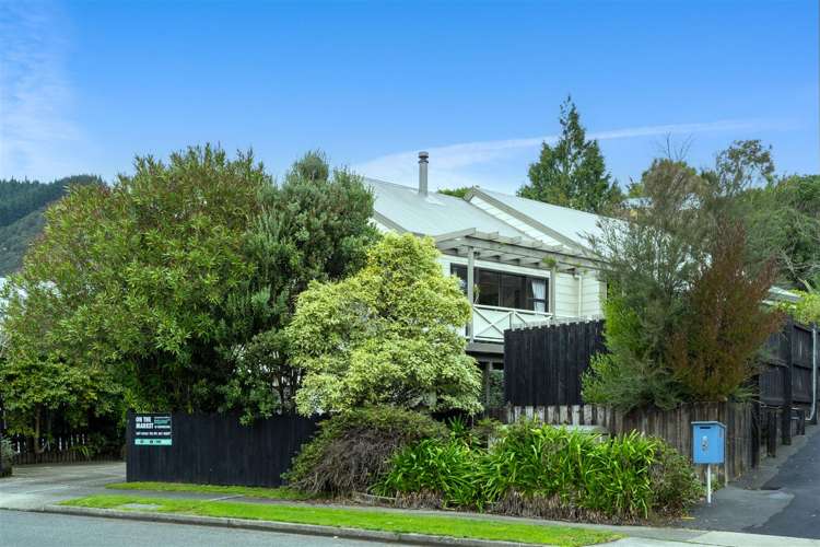1 Te Ata Place Atawhai_29