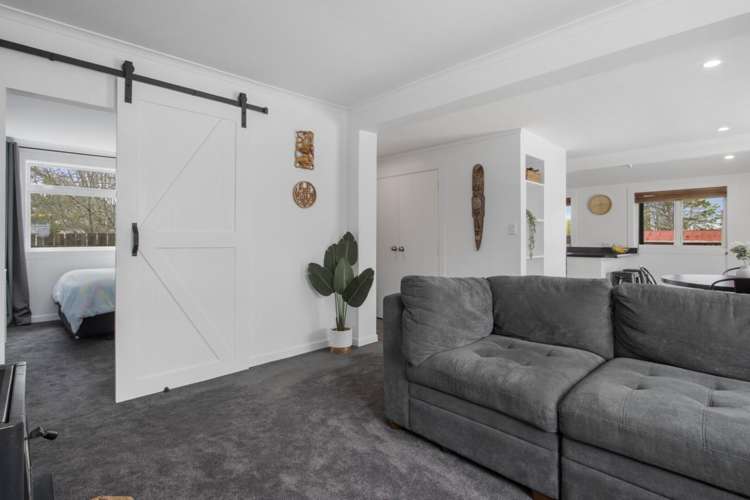 17 Wilson Street Waihi_7