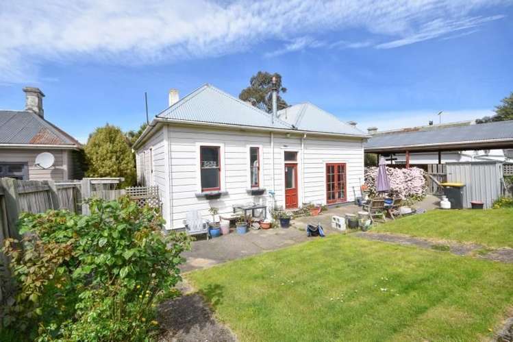 260 South Road Caversham_7