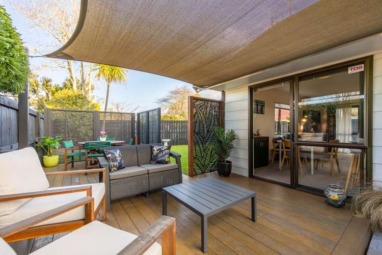 9a Maygrove Drive Orewa_7