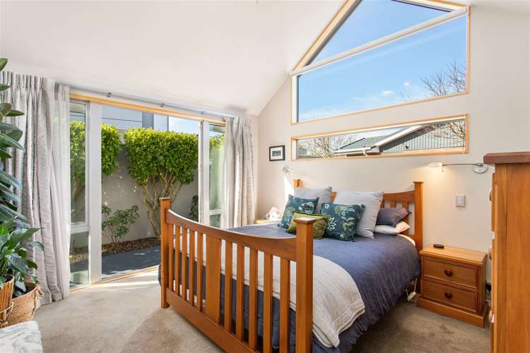 98 Puriri Street Riccarton_8