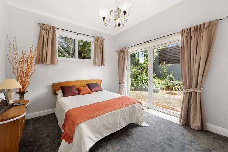 36 Mahoe Street Melville_14