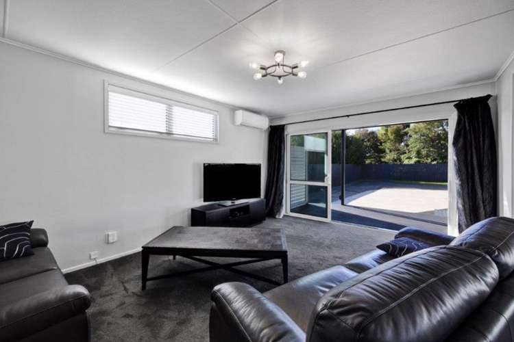 306 South Road Hawera_6