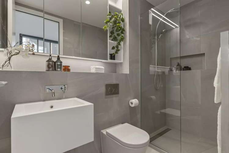 G08/250 Kepa Road Mission Bay_9