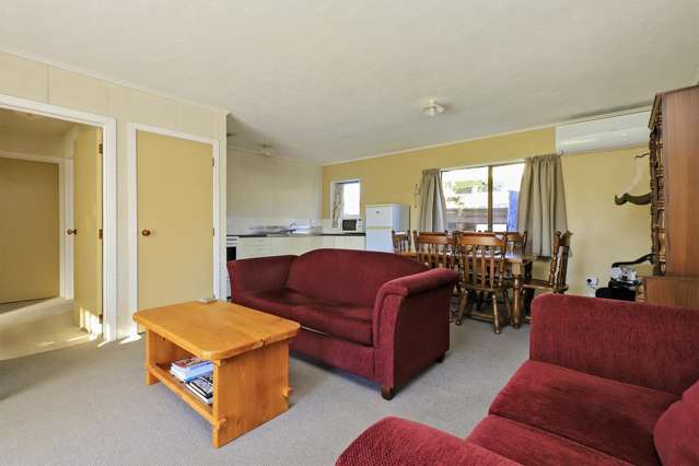 6/78 King Street Taradale_4