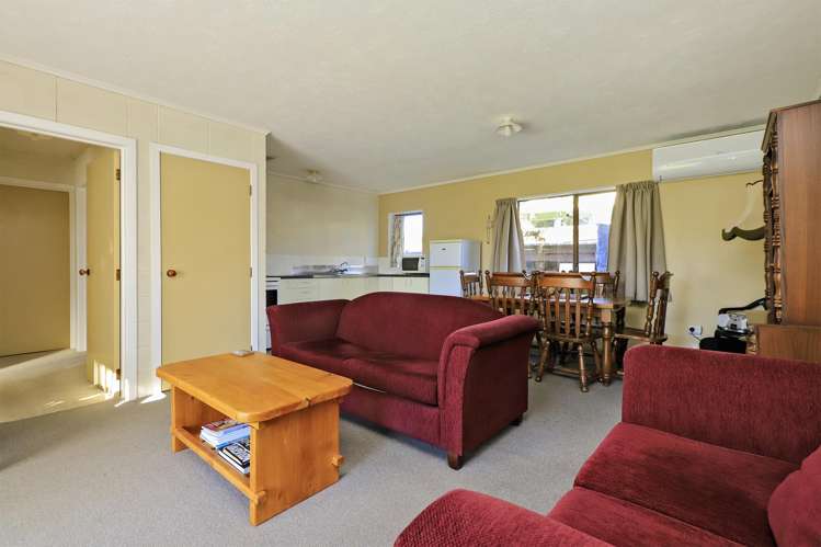 6/78 King Street_4