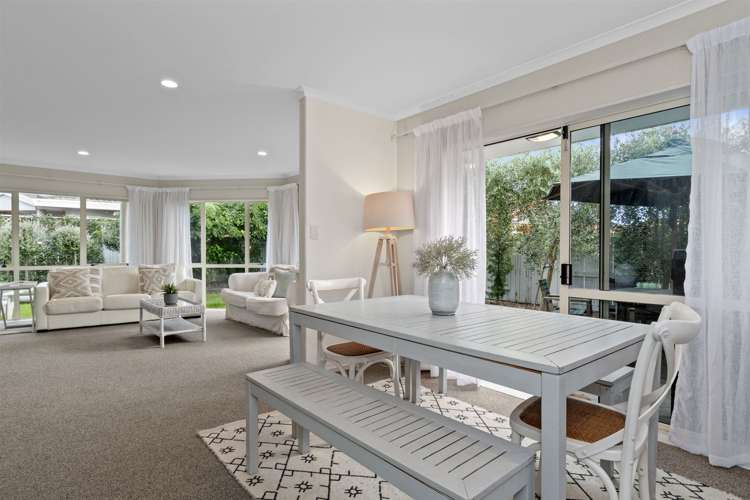 10 Monterey Key Papamoa_8