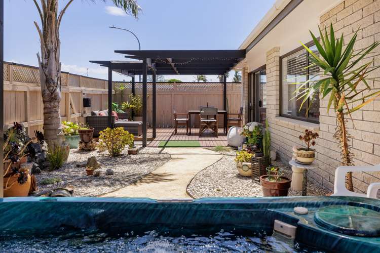 44a Gobray Crescent Mount Maunganui_9