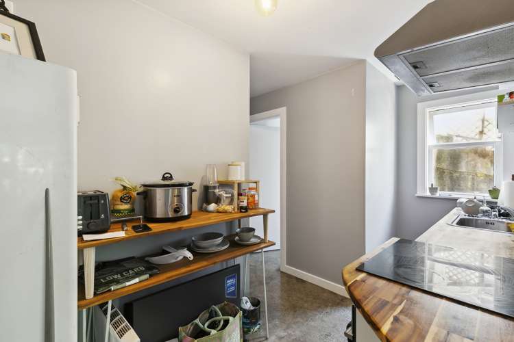 117 Rakau Road Hataitai_12