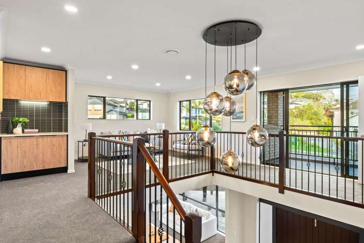 79a Killybegs Drive Pinehill_19