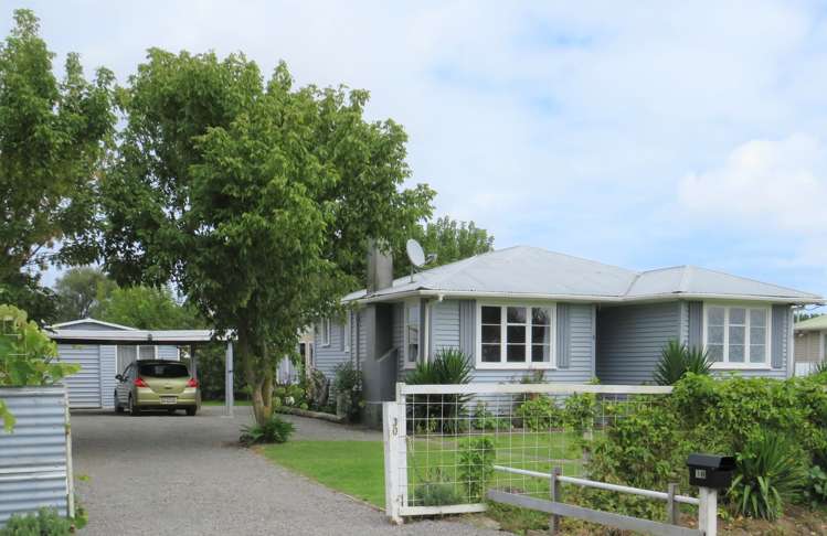 30 Ormond Road Whataupoko_0