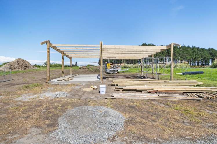 1121 Parewanui Road Parewanui_19