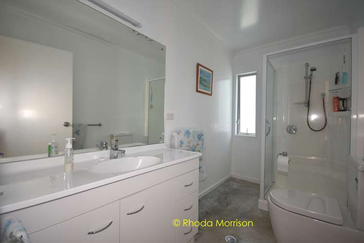 245 Metcalfe Road Matakohe_17