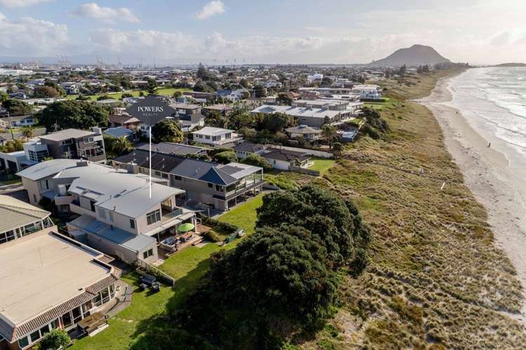 3/45 Oceanbeach Road Mount Maunganui_19