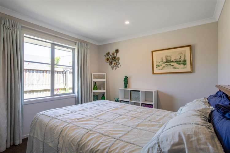 9 Stern Crescent Rolleston_15