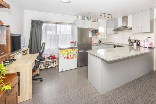 2A Whitmore Street Kihikihi Te Awamutu_4