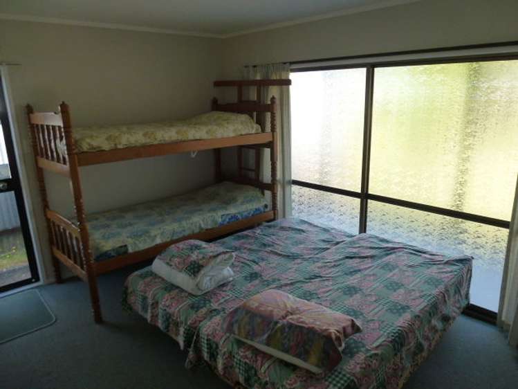 123 Sharyn Place Whangamata_7