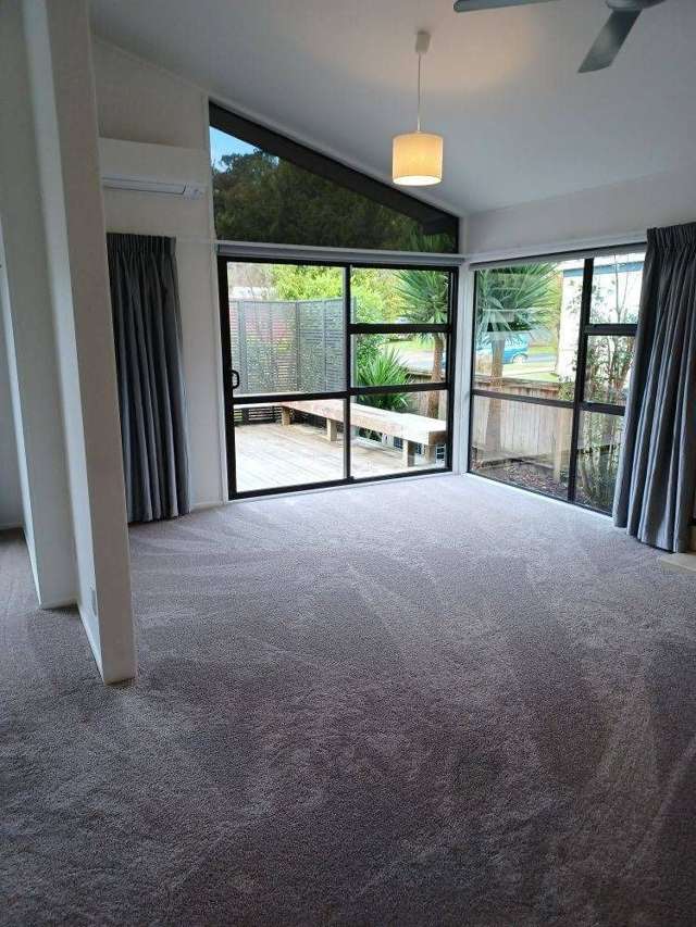 Address withheld Te Kamo_4