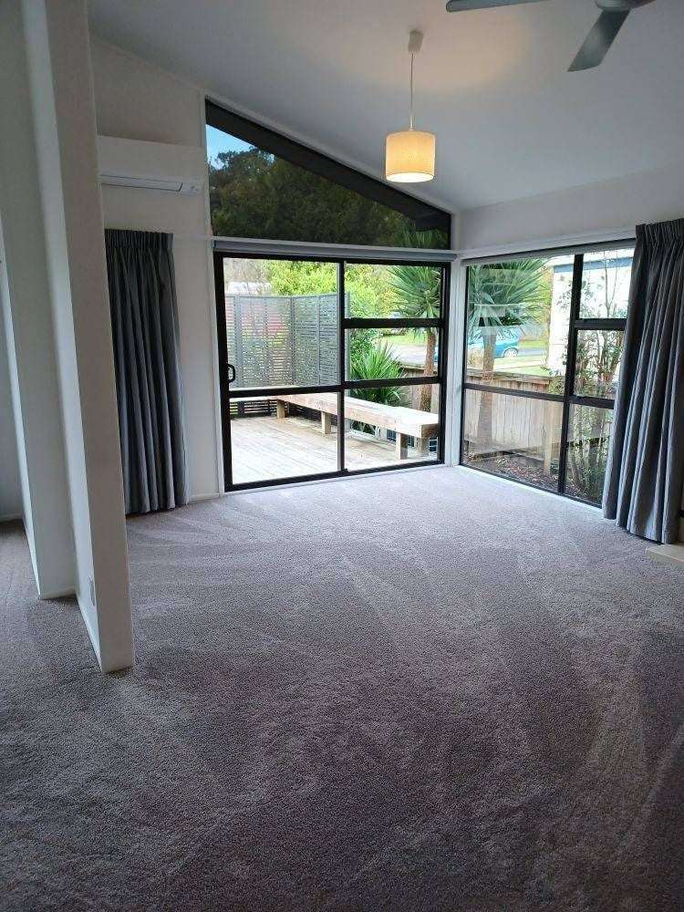 Address withheld Te Kamo_4