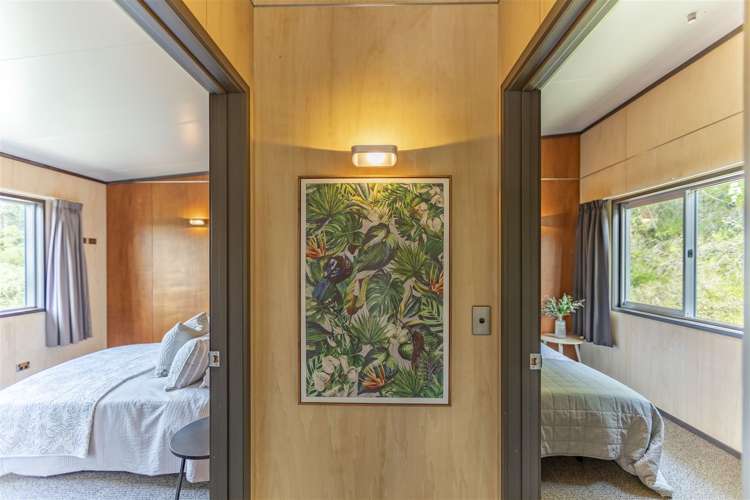 330 Hill Road Eskdale_8