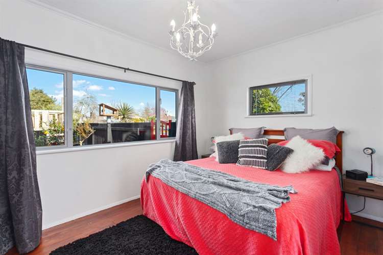 16 Churchill Street Whakatane_9