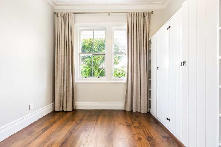 8 Volcanic Street Mount Eden_8