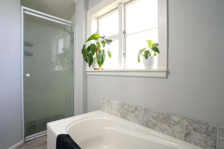 12 Goldsmith Place Waltham_17
