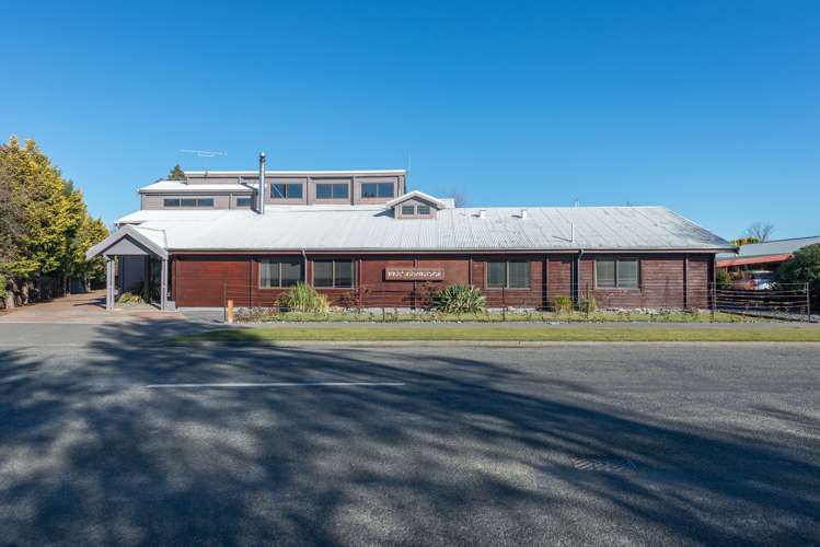 49 South Belt Methven_1