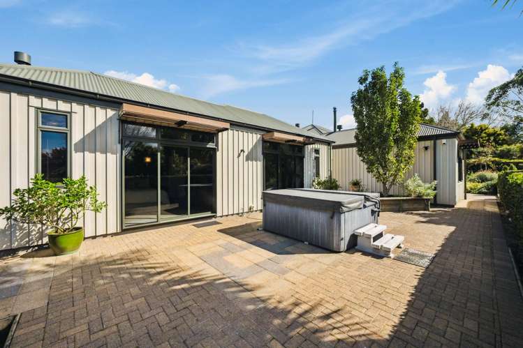37 Burwood Road Tikitere_23