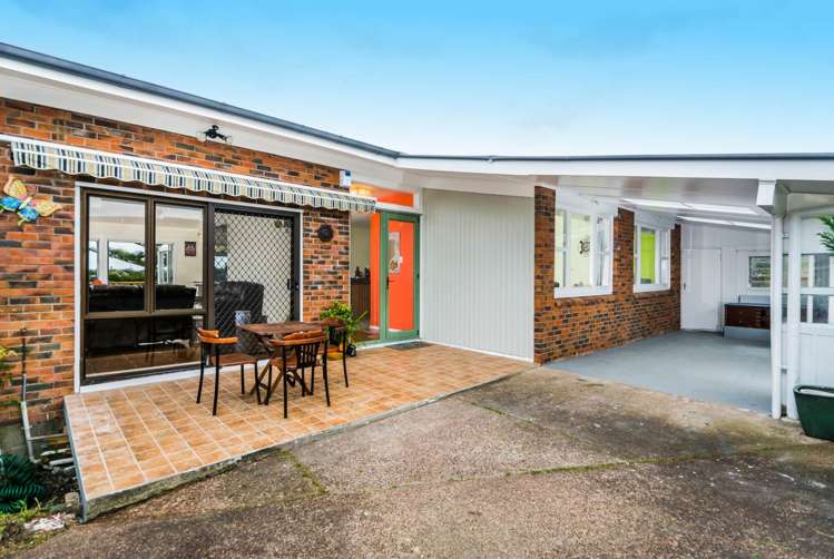 89 Exmouth Road Northcote_7
