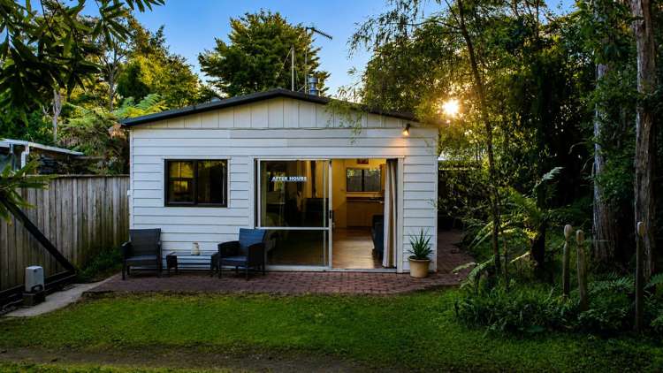 29 Mill Road Waitahanui_13