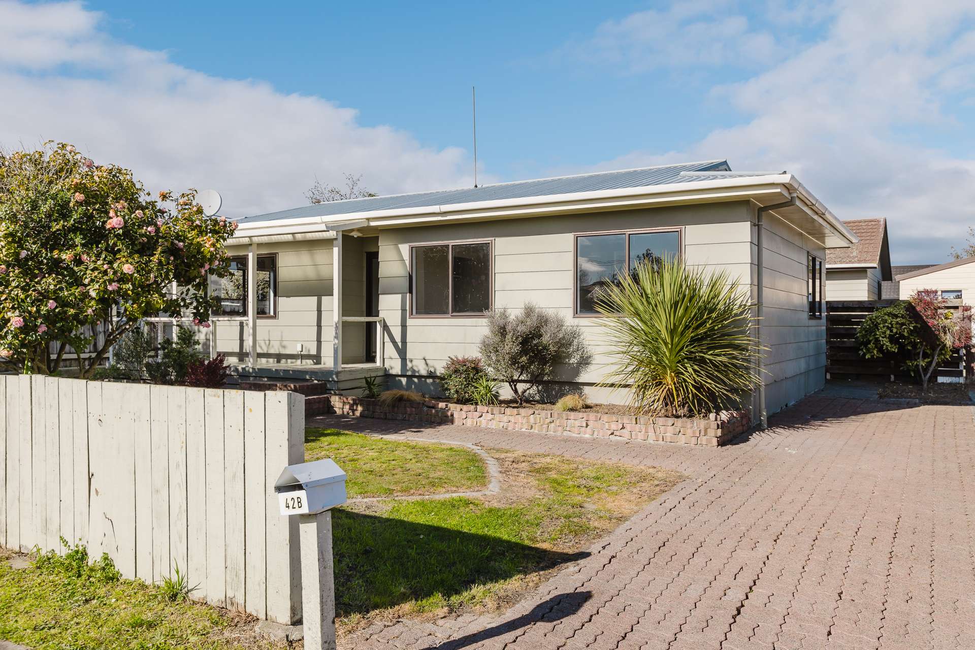 42b Mcleavey Drive Kelvin Grove_0