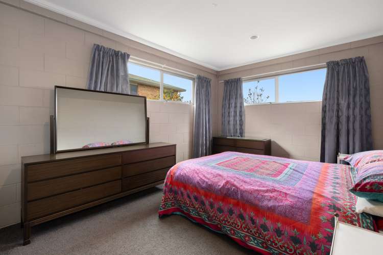 52a Levers Road Matua_16