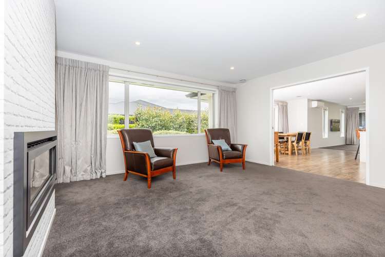 18 Lilac Close Cambridge_14